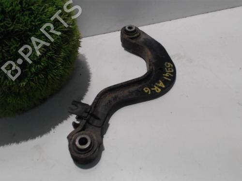 Venstre bagtil bærearm VW PASSAT B6 (3C2) 2.0 TDI 16V | BP25391448M14 