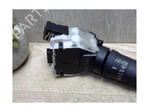 Switch NISSAN NOTE (E11, NE11) 1.5 dCi | BP25410785I30