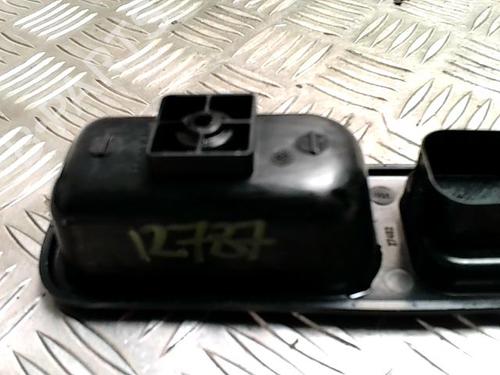 Right front window switch PEUGEOT 307 (3A/C) 2.0 HDi 90 | BP35946838I26 - Image 7