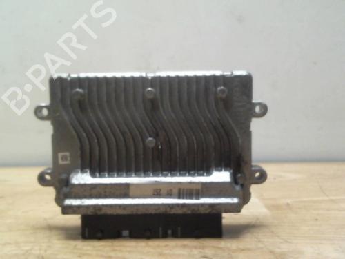 BP31237014M57 main image