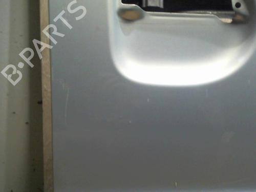 right-front-door-renault-kangoo-kc01_-1997-31230521 main image