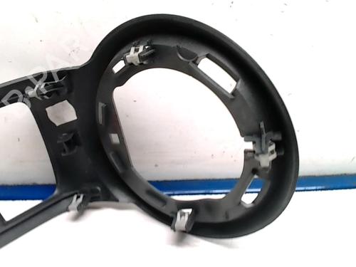 Other CITROËN BERLINGO MULTISPACE (B9) 1.6 HDi 90 | BP31222860O1 