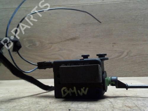 Comutador BMW 3 Compact (E36) 318 ti | BP31235301I30 