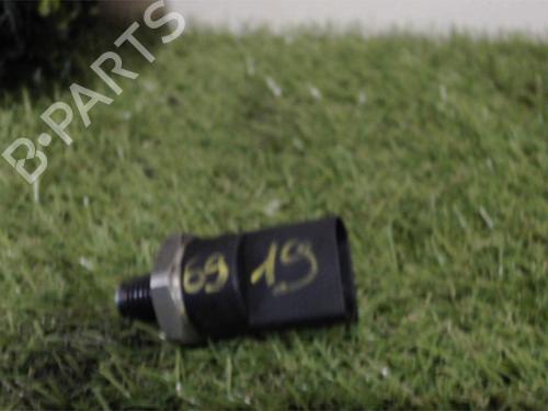 Sensor electrónico MERCEDES-BENZ C-CLASS T-Model (S203) C 220 CDI (203.206, 203.208) (143 hp) 25415293