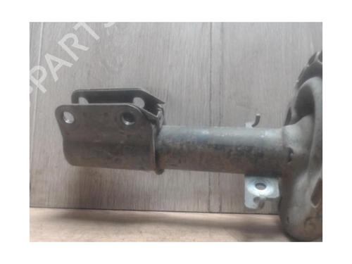 Left front shock absorber RENAULT MEGANE III Grandtour (KZ0/1) 1.5 dCi (KZ09, KZ0D, KZ1G, KZ29, KZ14, KZ1W, KZ10, KZ1F,... | BP25415939M16 