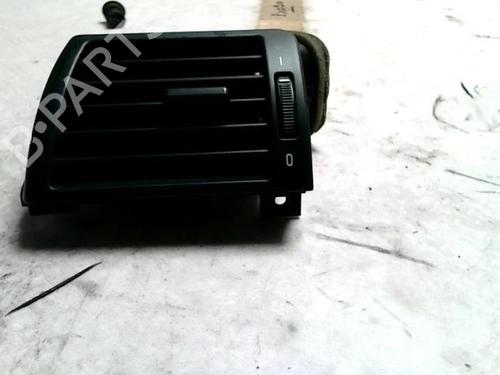 Air vent BMW 3 Coupe (E46) 320 Cd | BP25428484I21 