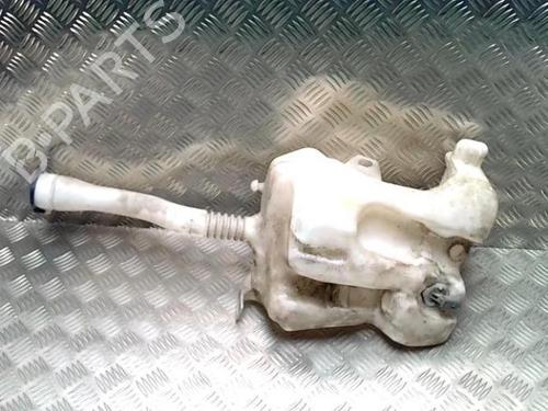 Windscreen washer tank PEUGEOT 3008 I MPV (0U_) 1.6 HDi | BP25840990C113 