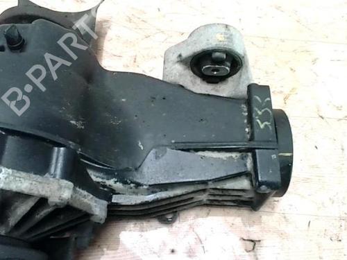 Other AUDI A6 C5 (4B2, 4B4) 2.5 TDI quattro | BP28526057O1 
