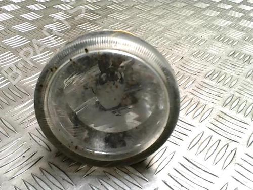 Used Left front fog light Left front fog light CITROËN C3 I (FC_, FN_) 1.4 HDi (68 hp) 33432631 33432631
