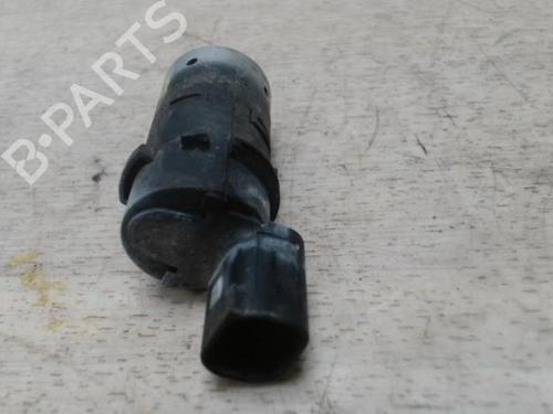 Elektronisk sensor CITROËN C3 I (FC_, FN_) 1.1 i | BP28105997M84