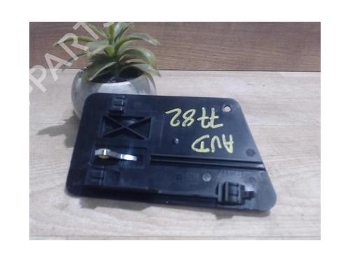 Front right interior door handle OPEL OMEGA B (V94) 2.2 DTI 16V (F69, M69, P69) | BP25412300I14 