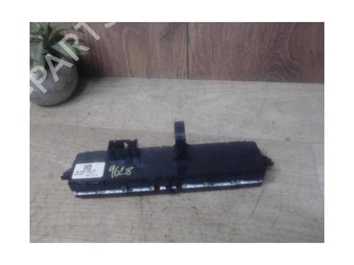 Switch PEUGEOT 5008 (0U_, 0E_) 1.6 HDi | BP25416056I30 