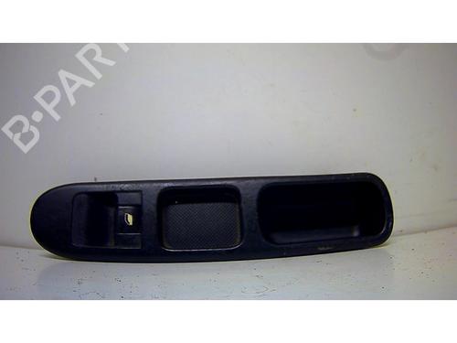 Used Right front window switch PEUGEOT 307 (3A/C) 2.0 HDi 90 (90 hp) 25402311