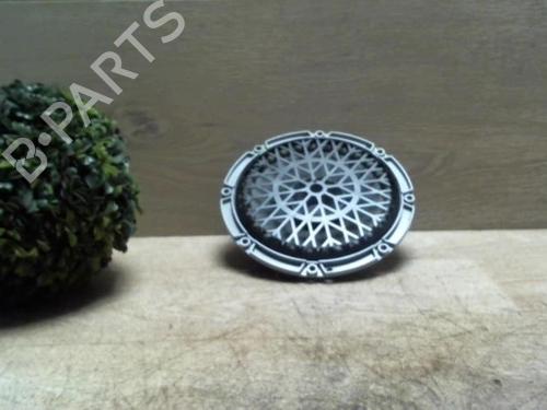 Speaker CITROËN C3 II (SC_) 1.4 HDi 70 (SC8HZC, SC8HR0, SC8HP4) | BP27931859E2 