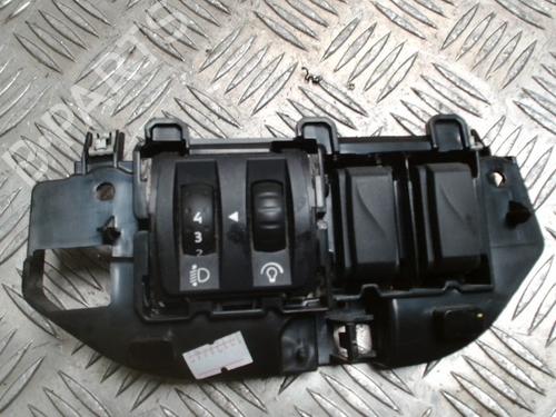 Used Switch Switch 37997645 37997645