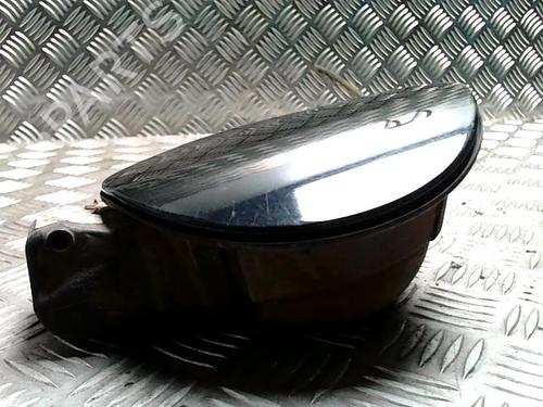 Fuel flap VW TIGUAN (5N_) 2.0 TDI 4motion | BP32349986C131