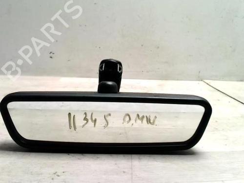 Rear mirror BMW 3 (E46) 320 d | BP25422737I6