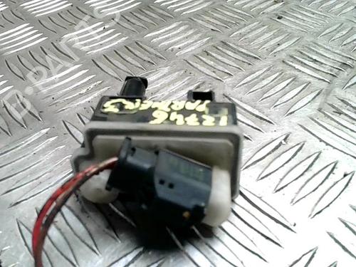 Switch PEUGEOT PARTNER Box Body/MPV (K9) 1.6 BlueHDI 100 | BP36037633I30 - Image 4