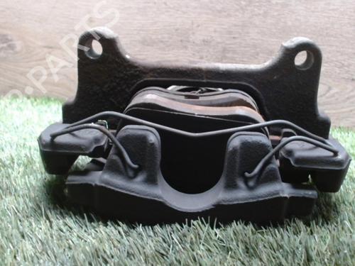 Used Left front brake caliper AUDI A4 B8 Avant (8K5) 2.0 TDI (143 hp) 31221958