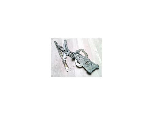 Used Rear left window mechanism RENAULT GRAND SCÉNIC III (JZ0/1_) 1.9 dCi (JZ0J, JZ0N, JZ1K, JZ1S) (131 hp) 25418894