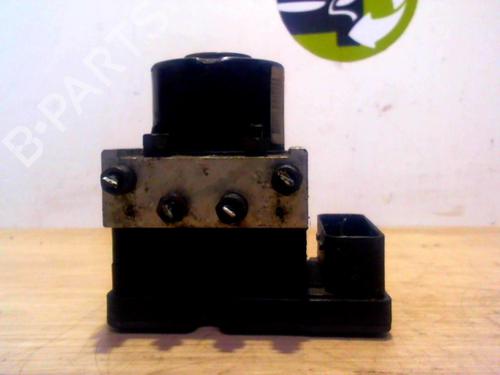 BP25390499M43 main image