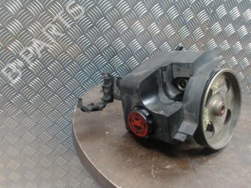 Servopumpe für PEUGEOT 206 Hatchback (2A/C) 1.4 i (75 hp) 32660233