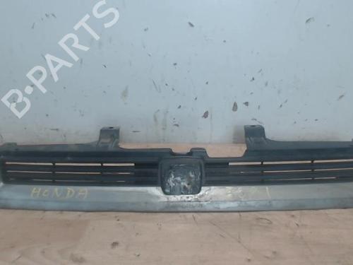 Grille HONDA CONCERTO (HW, MA) 1.5 i 16V (MA1) | BP29703346C40 