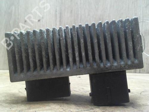 Used Electronic sensor RENAULT SCÉNIC III (JZ0/1_) 1.5 dCi (110 hp) 30666763