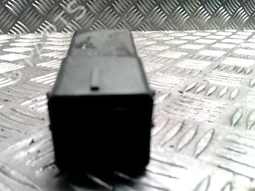 Electronic sensor PEUGEOT 5008 (0U_, 0E_) 1.6 HDi | BP30767149M84 - Image 3