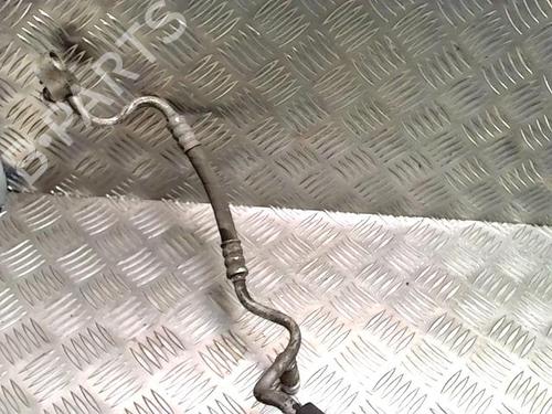AC pipe AUDI A3 (8P1) 2.0 TDI 16V | BP31371157M126