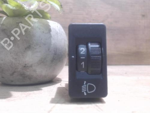 Used Switch CITROËN C4 Picasso I MPV (UD_) 1.6 HDi (109 hp) 25384643