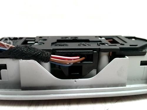 Interior roof light AUDI A3 (8P1) 1.8 TFSI | BP28285571I8