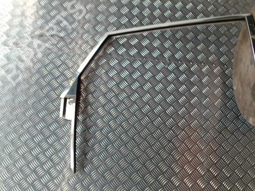 Used Other Other JAGUAR XJ (XJ40, XJ81) 4.0 (226 hp) 33735952 33735952