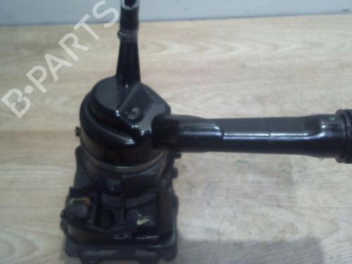 Used Steering pump Steering pump PEUGEOT 308 I (4A_, 4C_) 1.6 HDi (90 hp) 25412578 25412578