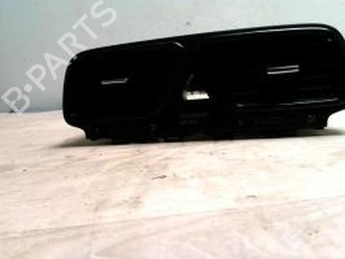 Used Air vent VW SCIROCCO III (137, 138) 1.4 TSI (160 hp) 25427703
