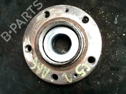 other-citroen-c5-iii-rd_-2008-2009-2010-2011-2012-2013-2014-2015-2016-2017-28713435 main image
