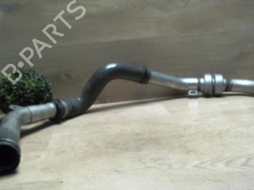Pipe RENAULT MEGANE III Hatchback (BZ0/1_, B3_) 1.5 dCi | BP29232466M125 - Image 3