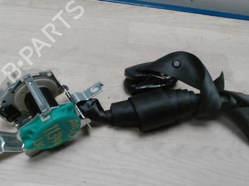 BP31226485I28 main image