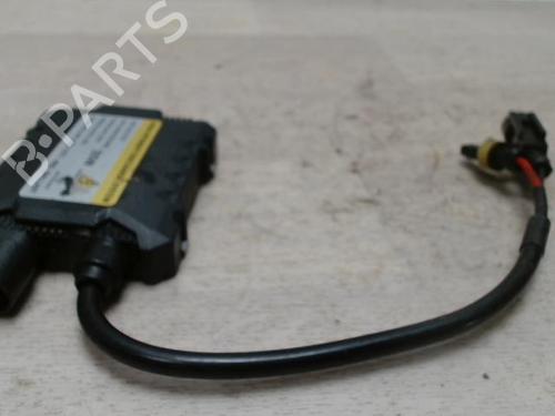 Electronic sensor ALFA ROMEO GIULIETTA (940_) 2.0 JTDM (940.FXL1A) | BP25421075M84