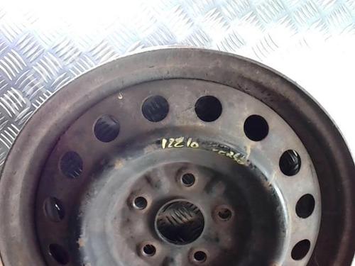 Rim TOYOTA COROLLA Verso (ZER_, ZZE12_, R1_) 2.2 D-4D (AUR10_, AUR10R) | BP30610711C45