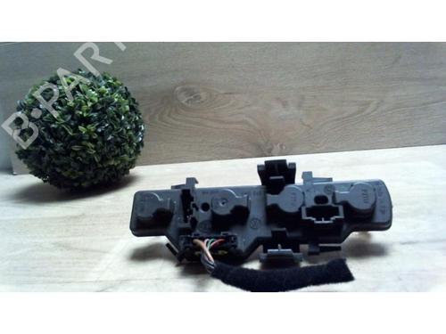 Licence plate light VW POLO (6N2) 1.4 16V | BP25401583I40 