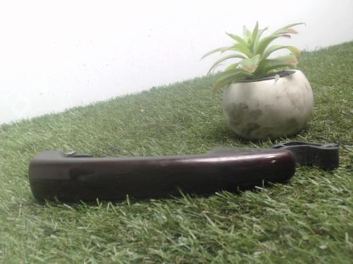 front-left-exterior-door-handle-citroen-c4-picasso-i-mpv-ud_-2006-2007-2008-2009-2010-2011-2012-2013-2014-2015-25394990 main image