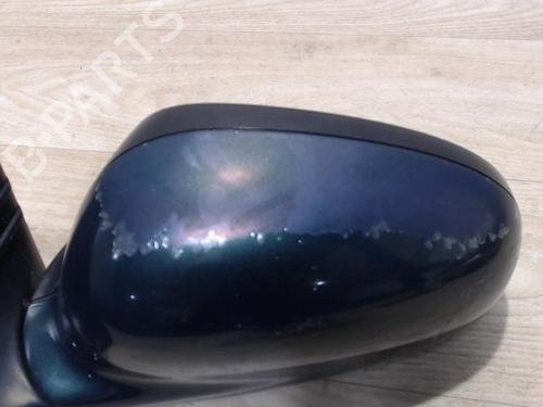 left-mirror-peugeot-406-8b-1995-1996-1997-1998-1999-2000-2001-2002-2003-2004-2005-25386841 main image