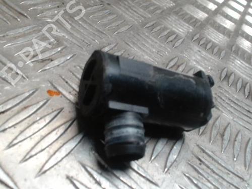 Washer pump SSANGYONG REXTON / REXTON II (GAB_) 2.7 Xdi | BP30502832E24 