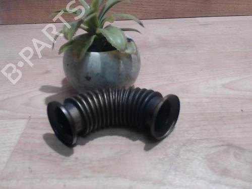 Used Pipe RENAULT ESPACE IV (JK0/1_) 1.9 dCi (JK0U) (116 hp) 25385089