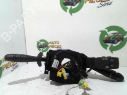 Used Steering column stalk RENAULT ESPACE IV (JK0/1_) 2.2 dCi (JK0H) (150 hp) 31230157