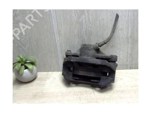 Højre bremsekaliber foran PEUGEOT 206 Hatchback (2A/C) 1.1 i | BP25408809M104 