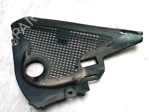 Used Scuttle panel RENAULT SCÉNIC III (JZ0/1_) 1.9 dCi (JZ0J, JZ1J, JZ1K, JZ1S) (131 hp) 25419687