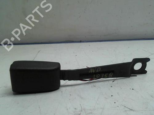 seat-buckle-toyota-yaris-_p9_-2005-2006-2007-2008-2009-2010-2011-2012-2013-2014-25417682 main image