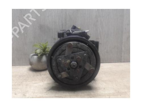 AC compressor RENAULT CLIO II (BB_, CB_) 1.9 D (B/CB0E, BB0J) | BP25415923M34 